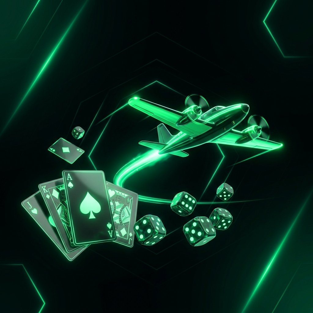 Yaarwin Game — India's Best Skill Gaming Platform